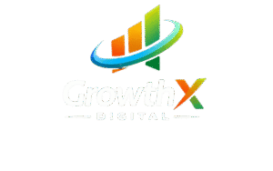 cropped 5e11bd6e 5179 4a50 be56 64faaf582761.png